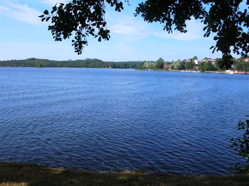 Savonlinna (182).jpg